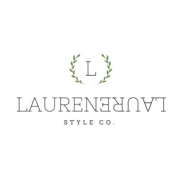 laurenerual